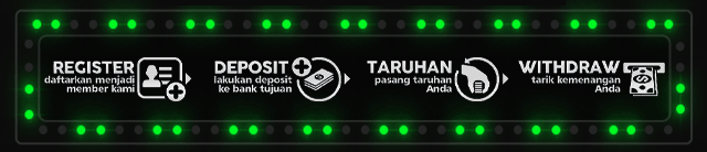 Api303 Jackpot