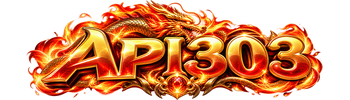 Logo API303